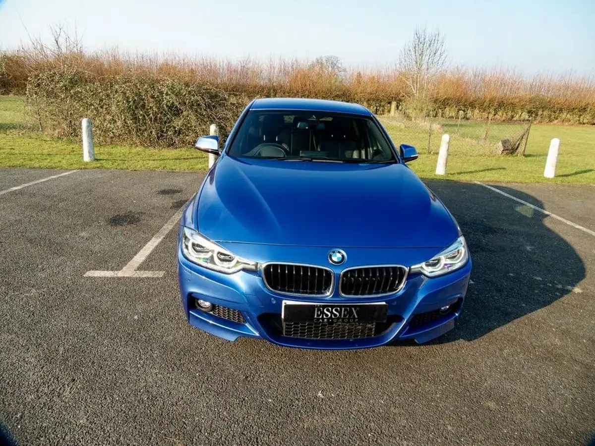 2018-bmw-3-series-20-320i-xdrive-m-sport-saloon-4d-big-25
