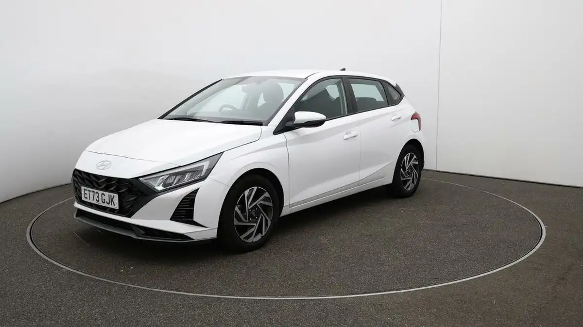 2024-hyundai-i20-10-t-gdi-advance-big-68