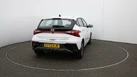 2024-hyundai-i20-10-t-gdi-advance-small-55
