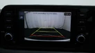 2024-hyundai-i20-10-t-gdi-advance-small-27