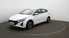 2024-hyundai-i20-10-t-gdi-advance-small-3