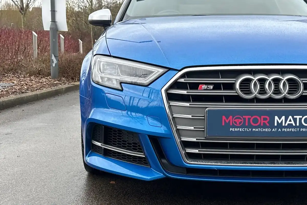 2019-audi-s3-20-tfsi-saloon-4d-big-25