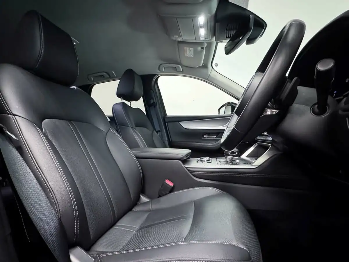 2023-mazda-cx-60-25-e-skyactiv-homura-big-26
