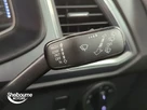 2023-seat-ateca-15-ecotsi-se-technology-dsg-small-23