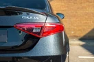2020-alfa-romeo-giulia-29-biturbo-quadrifoglio-ss-small-45