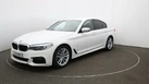 2020-bmw-5-series-20td-520d-m-sport-190ps-mht-saloon-4d-small-62