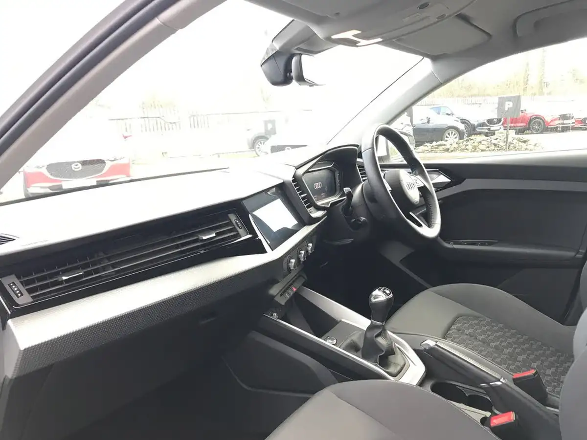 2020-audi-a1-10-25-tfsi-sport-big-4