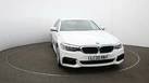 2020-bmw-5-series-20td-520d-m-sport-190ps-mht-saloon-4d-small-34