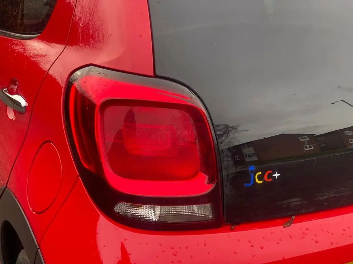 2021-citroen-c1-10-vti-jcc-big-35