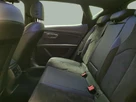 2020-seat-leon-15-tsi-evo-fr-black-edition-150ps-hatchback-dsg-small-32
