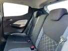 2018-nissan-micra-09-ig-t-n-connecta-small-8