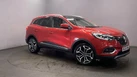 2020-renault-kadjar-13-tce-gt-line-140bhp-1332cc-edc-auto-small-0