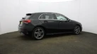 2020-mercedes-benz-a-class-13-a250e-amg-line-executive-hatchback-5d-small-6