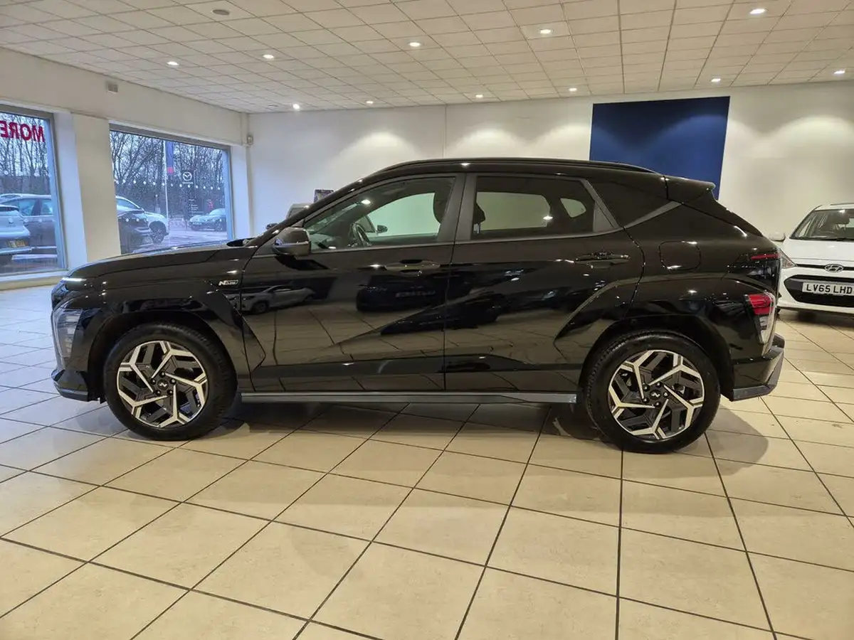 2024-hyundai-kona-16-t-gdi-n-line-s-198ps-lux-pack-dct-big-5