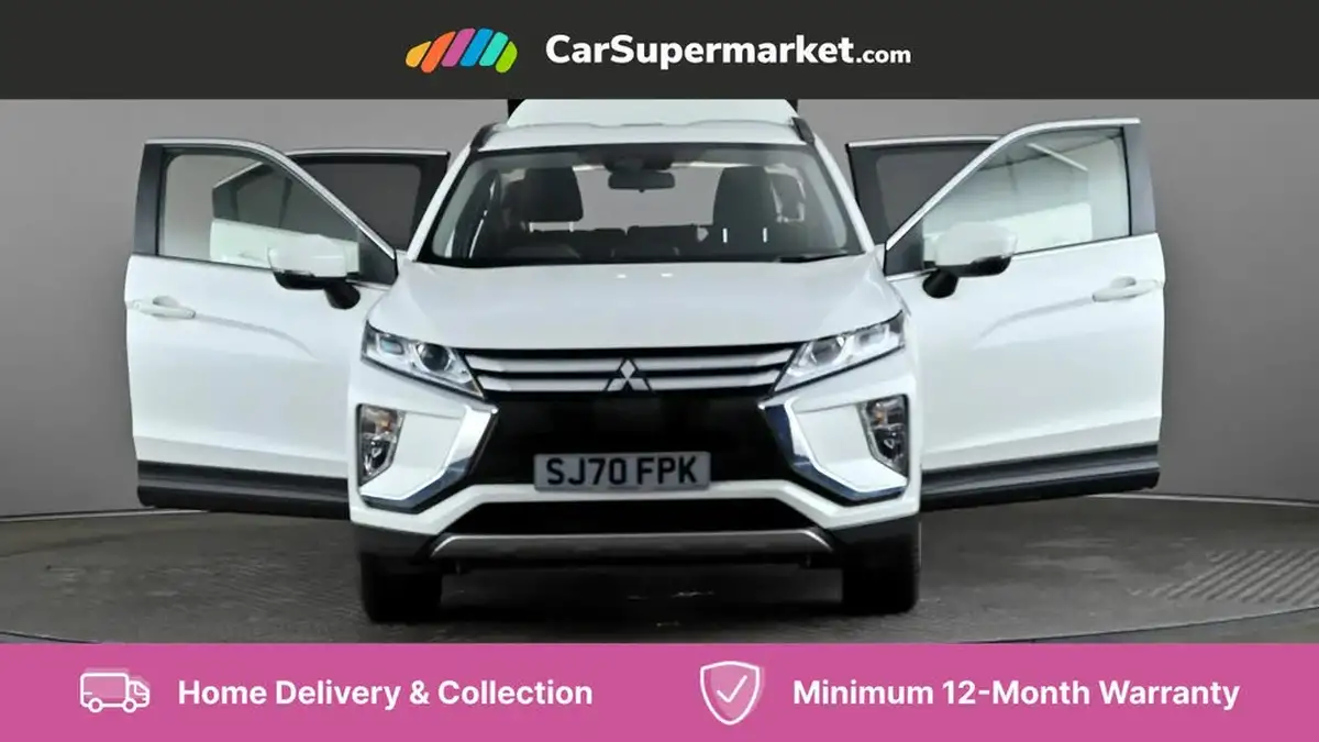 2020-mitsubishi-eclipse-cross-15-design-se-big-7