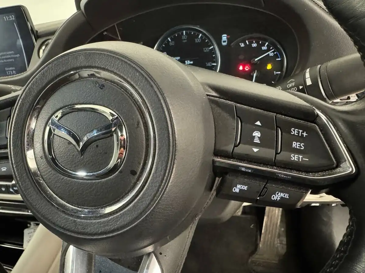 2018-mazda-mazda6-22td-skyactiv-d-gt-sport-nav-saloon-4d-big-25