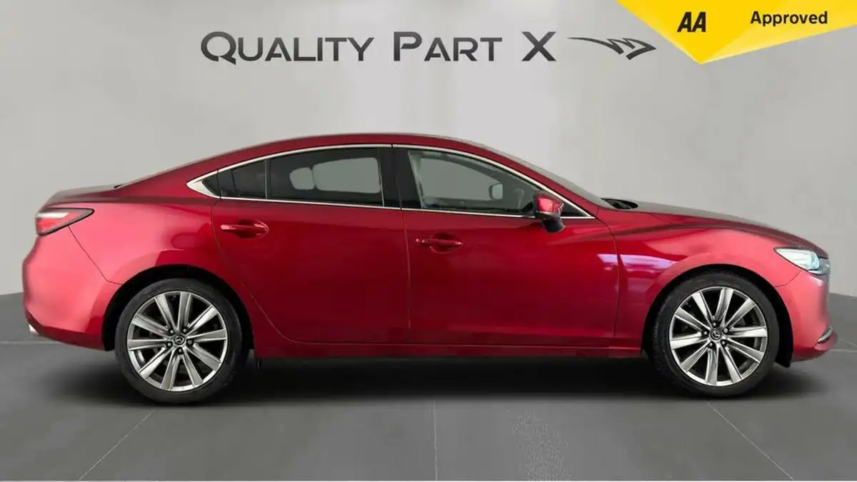 2018-mazda-mazda6-22td-skyactiv-d-gt-sport-nav-saloon-4d-big-1