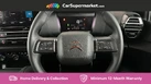 2022-citroen-c4-12-puretech-c-series-edition-small-13