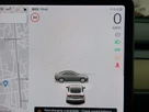 2021-tesla-model-3-e-long-range-awd-small-9