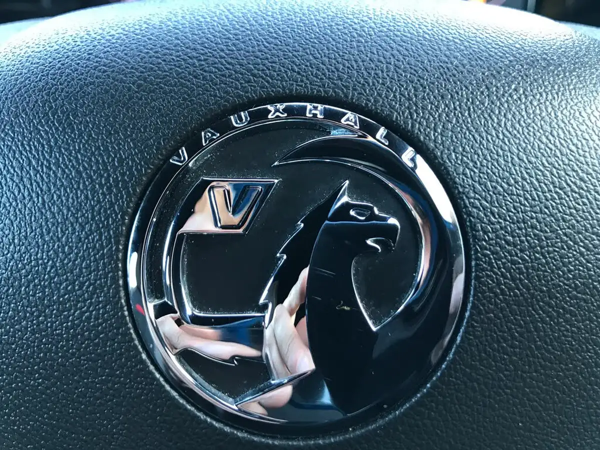 2022-vauxhall-mokka-12-sri-premium-130ps-auto-big-26