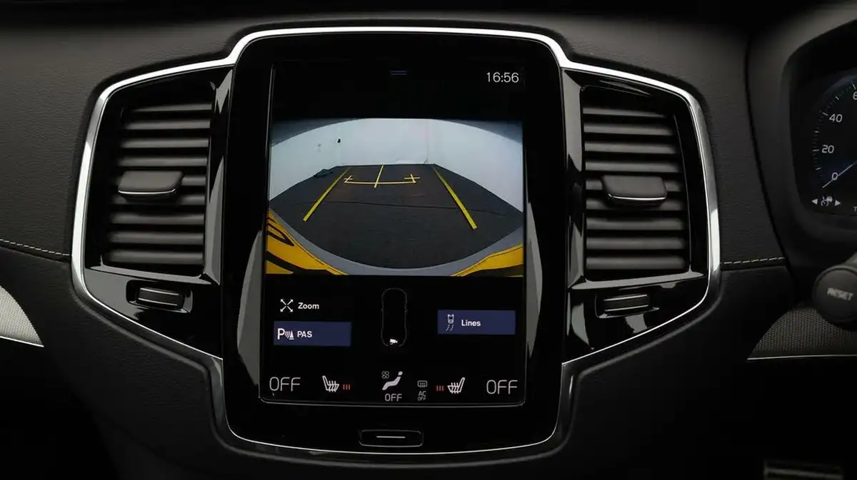 2021-volvo-xc90-20td-b5-r-design-big-22