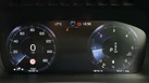 2021-volvo-xc90-20td-b5-r-design-small-9