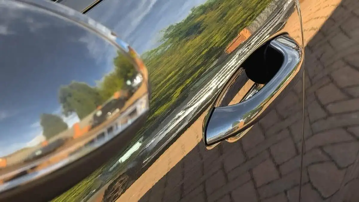 2018-porsche-macan-big-14