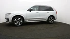 2021-volvo-xc90-20td-b5-r-design-small-55