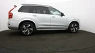 2021-volvo-xc90-20td-b5-r-design-small-27