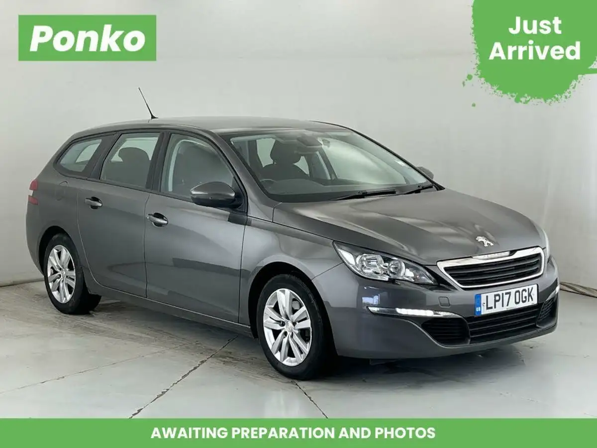 2017-peugeot-308-sw-16bluehdi-active-120bhp-big-0