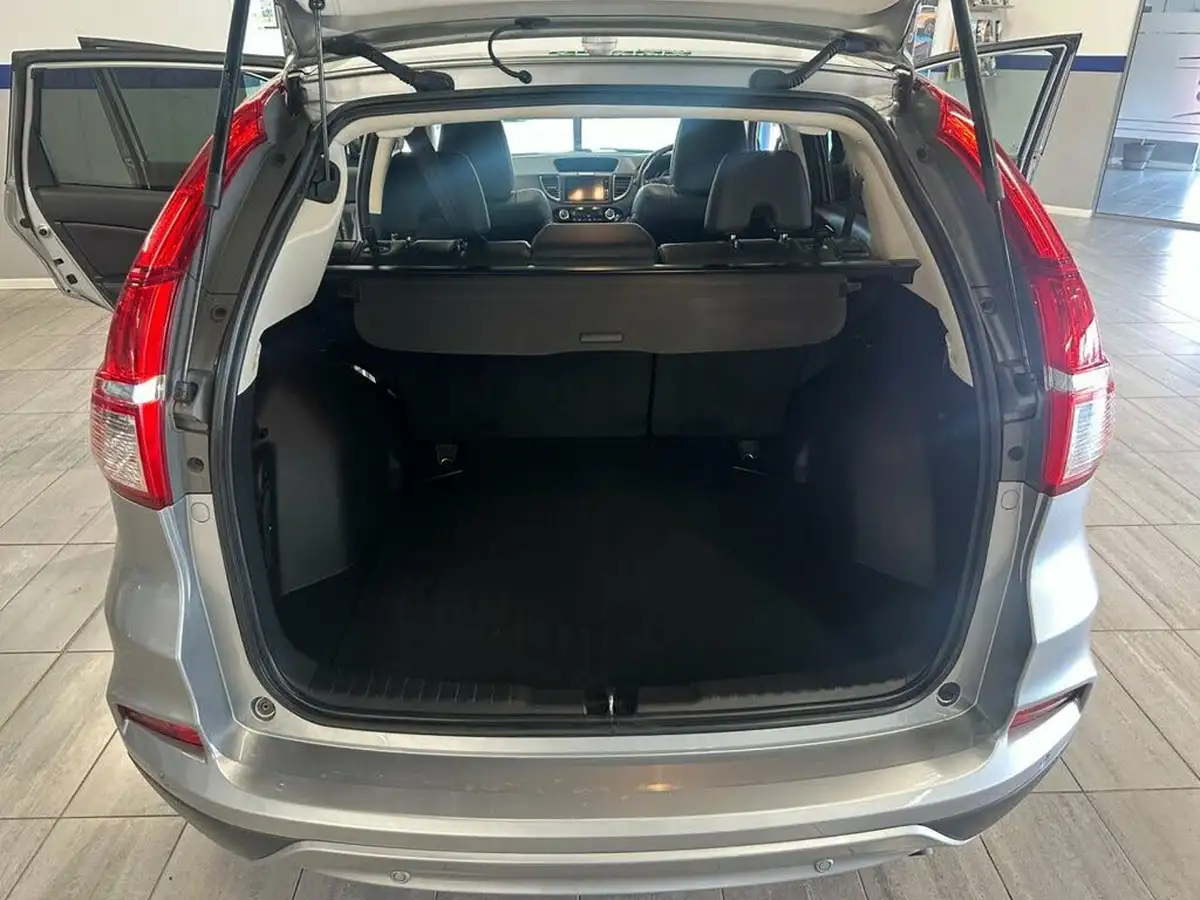 2018-honda-cr-v-16i-dtec-ex-auto-big-30