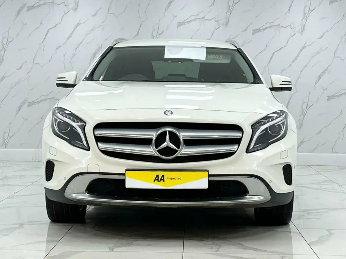 2017-mercedes-benz-gla-class-21d-gla-200d-sport-premiumss-7g-dct-big-5