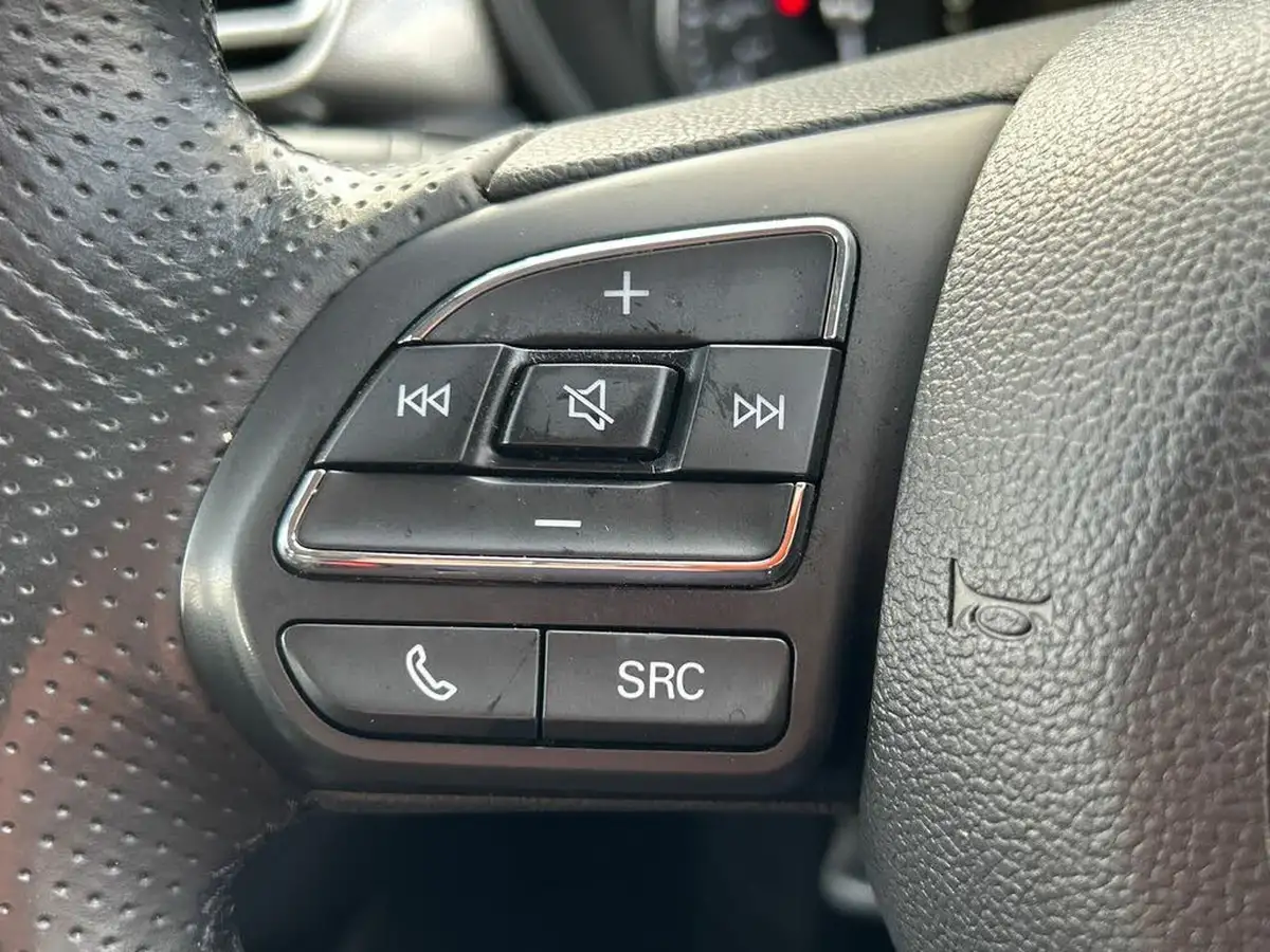2022-mg-mg5-e-exclusive-ev-long-range-big-18