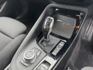 2021-bmw-x2-20-sdrive20i-sport-small-29