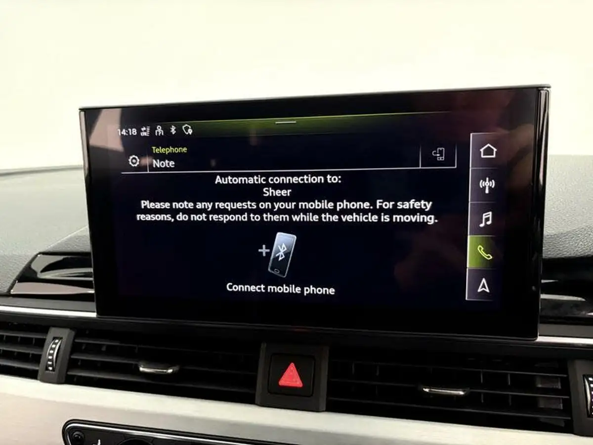 2022-audi-a4-avant-20-35-tdi-s-line-big-20