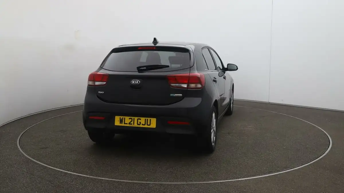 2021-kia-rio-10-t-gdi-3-118bhp-48v-big-48