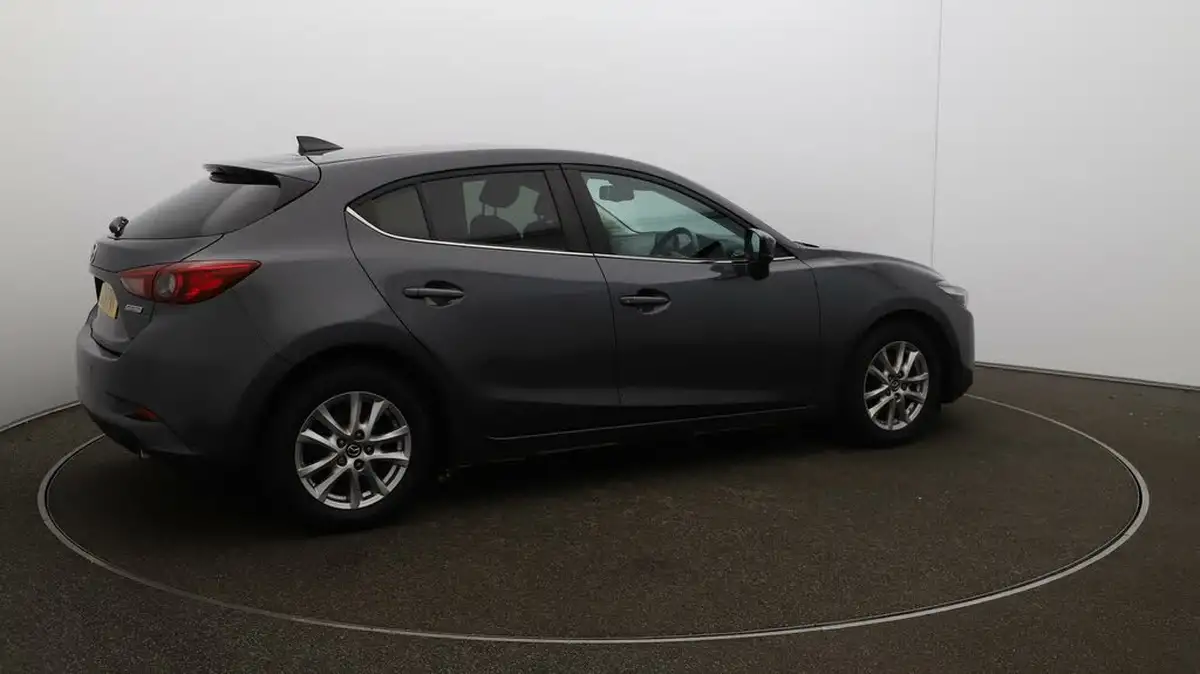 2019-mazda-mazda3-22td-se-l-nav-big-43
