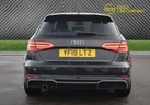2019-audi-a3-10-30-tfsi-black-edition-ss-sportback-5d-s-tronic-small-12