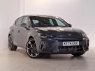 2024-cupra-leon-nf-15-tsi-v2-hatchback-small-0