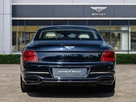 2024-bentley-flying-spur-small-7