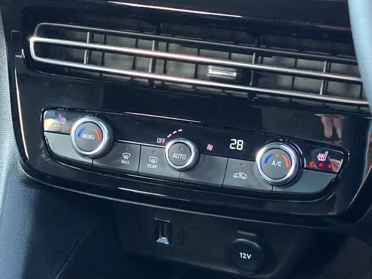 2024-vauxhall-mokka-12-ultimate-130ps-auto-big-11
