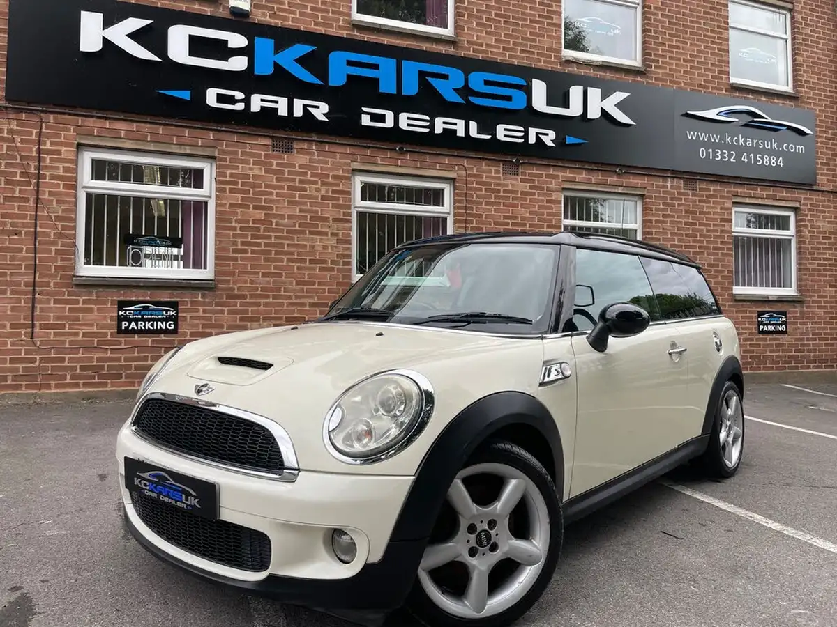 2008-mini-clubman-16-cooper-s-175bhp-big-2