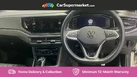 2022-volkswagen-polo-10-tsi-r-line-95ps-dsg-small-5