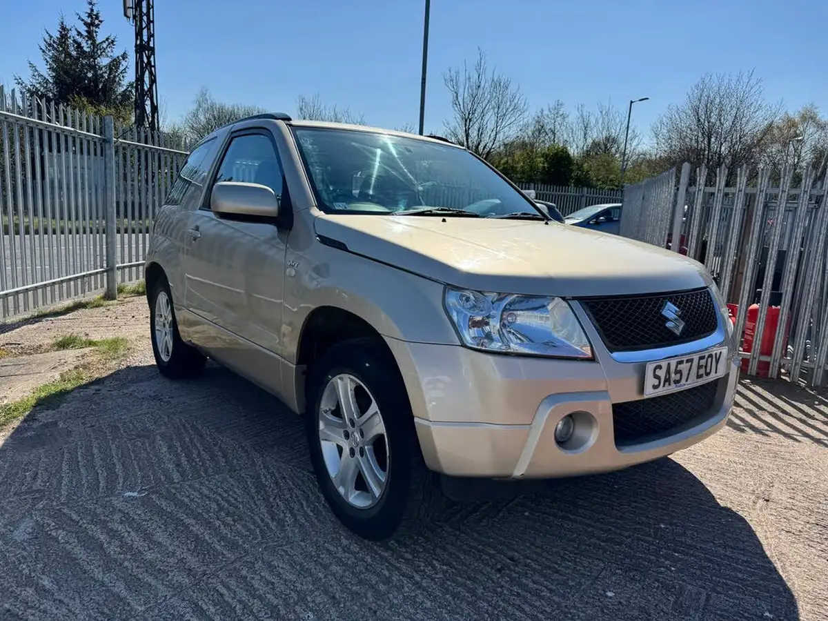 2007-suzuki-grand-vitara-16-big-1