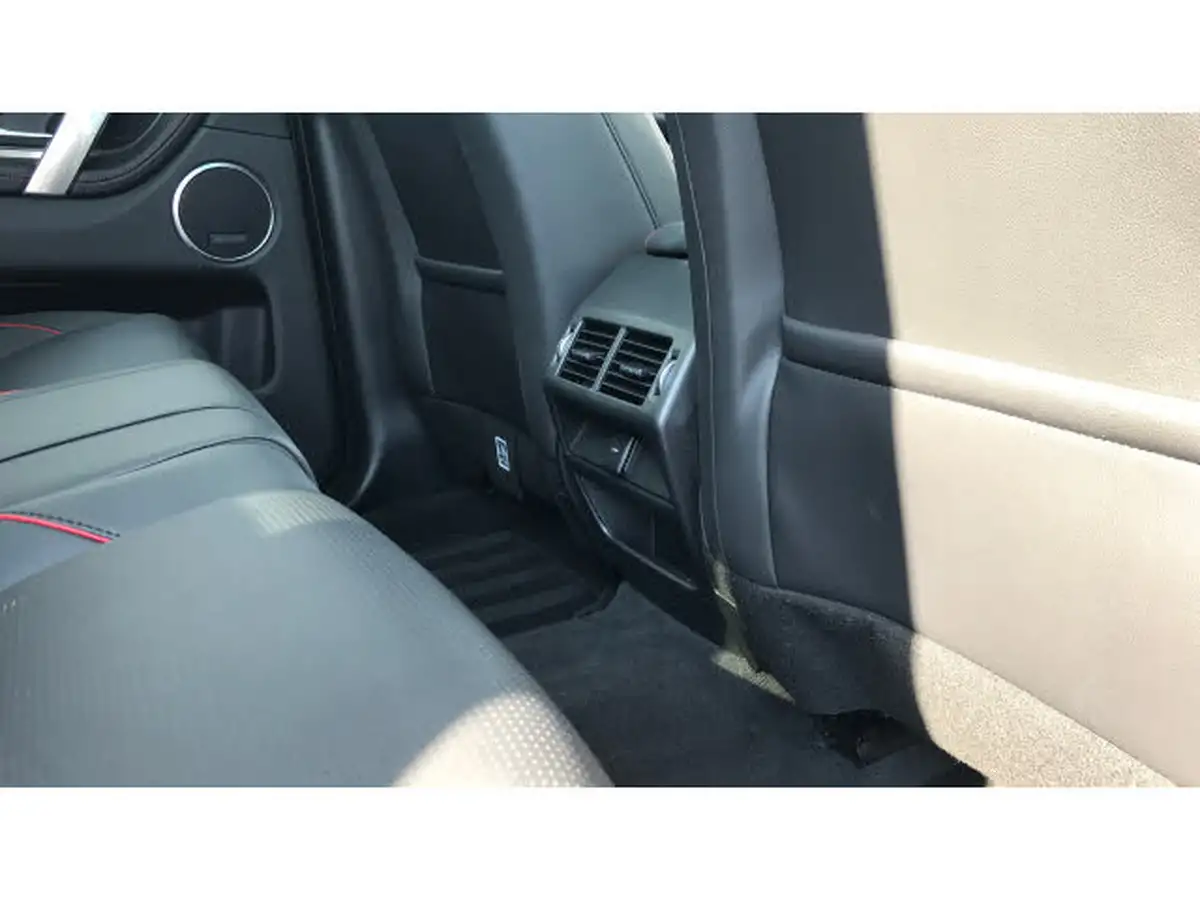 2022-land-rover-discovery-sport-20-d200-r-dynamic-se-big-17