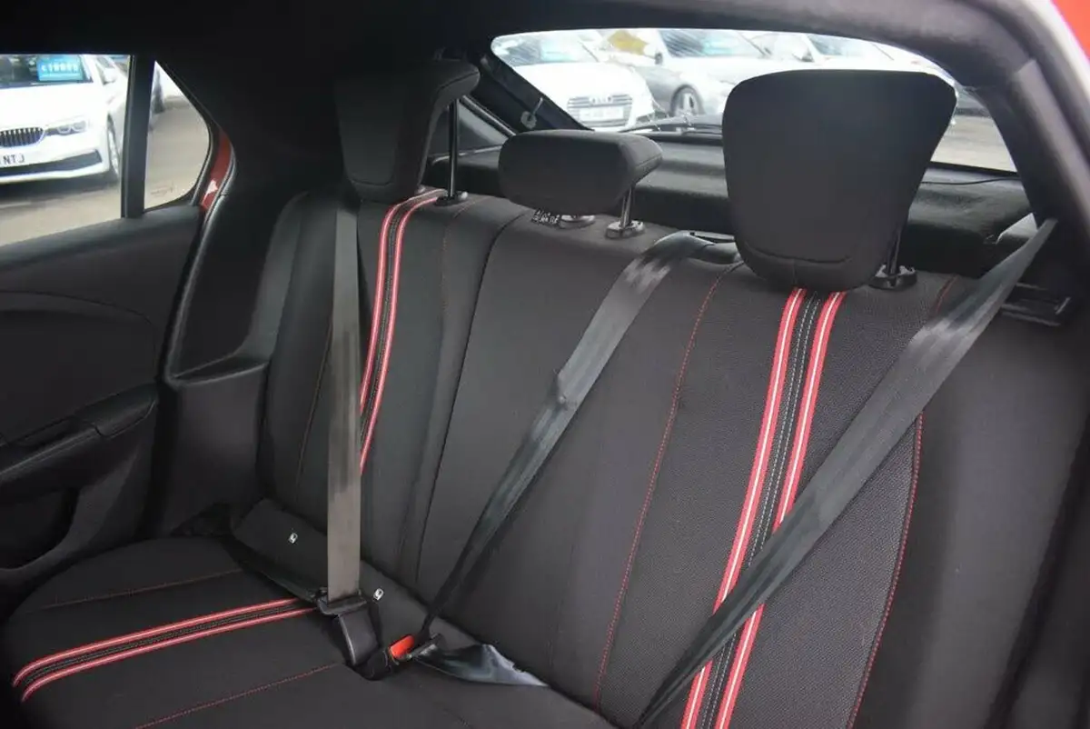 2021-vauxhall-corsa-12-turbo-sri-premium-100ps-big-8