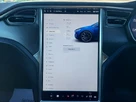 2017-tesla-model-x-e-90d-small-34