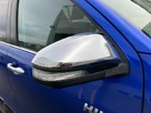 2016-toyota-hi-lux-24d-invincible-x-auto-small-17