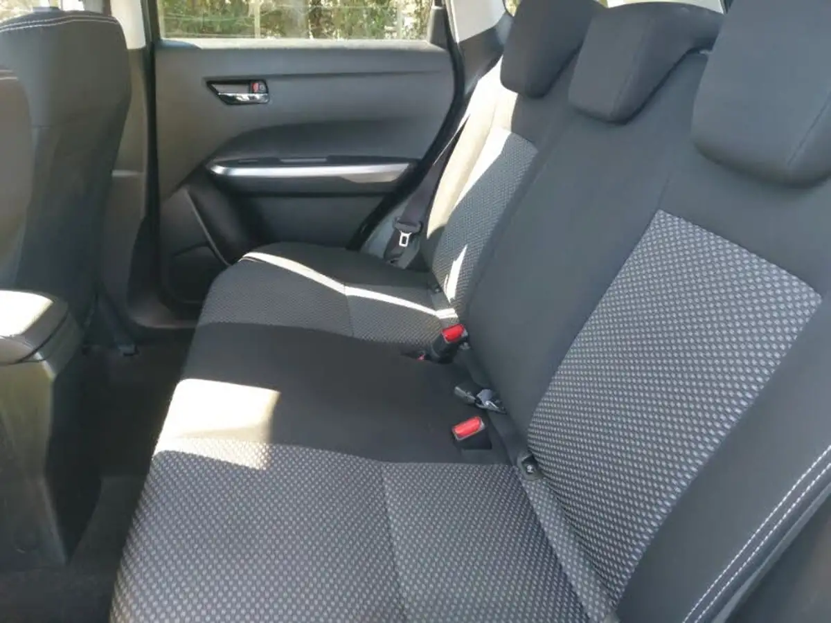 2019-suzuki-vitara-10-boosterjet-sz-t-big-5