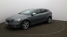 2018-volvo-v40-20-t3-r-design-pro-small-59